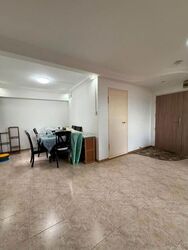 Blk 257 Serangoon Central Drive (Serangoon), HDB 5 Rooms #610557541
